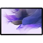 Samsung Galaxy Tab S7 FE 12,4" 5G 64GB černý