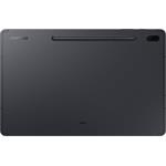Samsung Galaxy Tab S7 FE 12,4" 5G 64GB černý