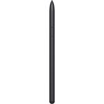 Samsung Galaxy Tab S7 FE 12,4" 5G 64GB černý