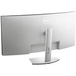 DELL S3422DW (210-AXKZ)