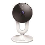 D-Link DCS-8300LHV2