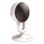 D-Link DCS-8300LHV2