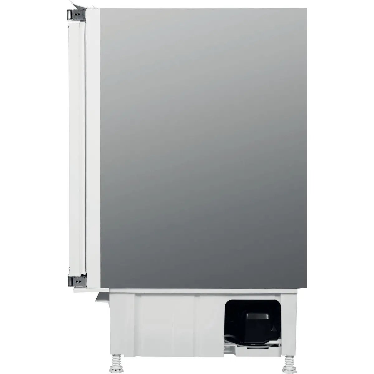 Whirlpool ARZ 0051