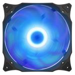 SilentiumPC Stella HP RGB 140 PWM