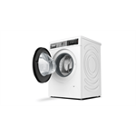 Bosch WAV28GH0BY