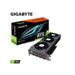 GIGABYTE GeForce RTX 3070 EAGLE OC 8G 2.0