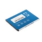 Avacom baterie do mobilu HTC Desire 526 Li-Ion 3,7V 2000mAh (náhrada BOPL4100)