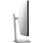 DELL S3422DW (210-AXKZ)