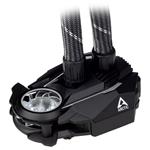 ARCTIC Liquid Freezer II 420