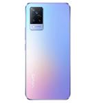 Vivo V21 5G Sunset Dazzle 5658170