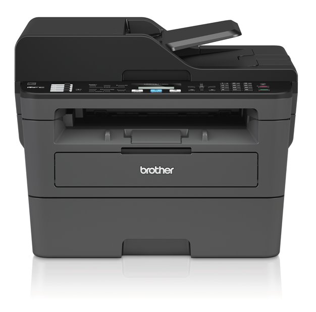 Brother MFC-L2712DN