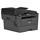 Brother MFC-L2712DN