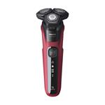 Philips S5583/38 Shaver series 5000 Elektrický holicí strojek pro mokré a suché holení