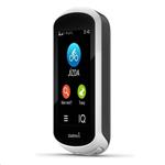 Garmin Edge Explore PRO