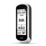Garmin Edge Explore PRO