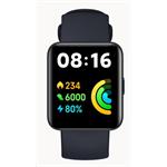 Redmi Watch 2 Lite Blue (modrá)