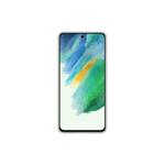 Samsung EF-QG990C transparentní
