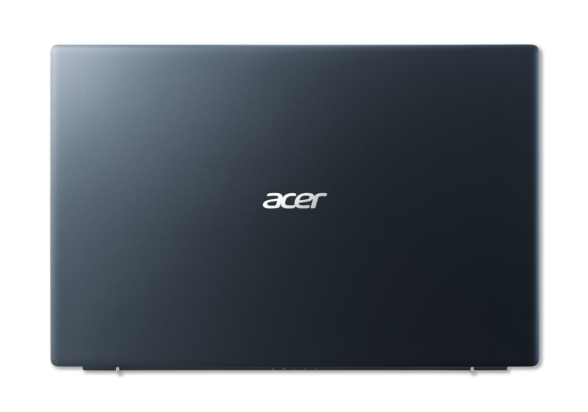 Acer Swift 3 Steam Blue celokovový (SF314-511-72FT) (NX.ACXEC.004)