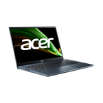 Acer Swift 3 Steam Blue celokovový (SF314-511-72FT) (NX.ACXEC.004)