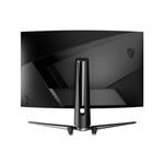 MSI Gaming monitor MAG ARTYMIS 324CP