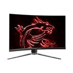MSI Gaming monitor MAG ARTYMIS 324CP