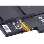 Avacom baterie pro Asus Zenbook UX31 Li-Pol 7,4V 6000mAh 44Wh