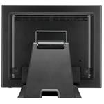 iiyama T1932MSC-B5X