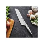 Zwilling TWIN Fin II, santoku nůž 18 cm