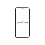 RhinoTech Tvrzené ochranné 3D sklo pro Apple iPhone 12 Mini 5.4''