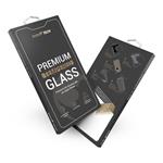 RhinoTech Tvrzené ochranné 3D sklo pro Apple iPhone 12 Mini 5.4''