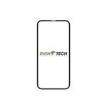 RhinoTech Tvrzené ochranné 3D sklo pro Apple iPhone 13 Pro Max 6.7''