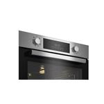 Beko BBIM12301X