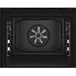 Beko BBIM12301X