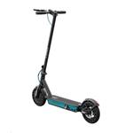LAMAX E-Scooter S11600