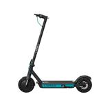 LAMAX E-Scooter S11600