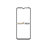RhinoTech Tvrzené ochranné 2.5D sklo pro Realme C11 2021 (Full Glue)
