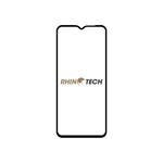 RhinoTech Tvrzené ochranné 2.5D sklo pro Realme C35 (Full Glue)