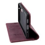 Tactical Xproof pro Realme C11 2021 Red Beret