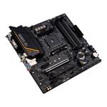 ASUS TUF Gaming B550M-E WIFI