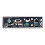 ASUS TUF Gaming B550M-E WIFI