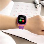 Niceboy Watch KIDS PATROL Pink