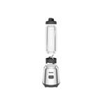 Tefal BL15FD30