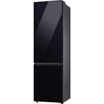Samsung RB38A7B6D22/EF