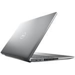 DELL Latitude 5530 (P8N9V)