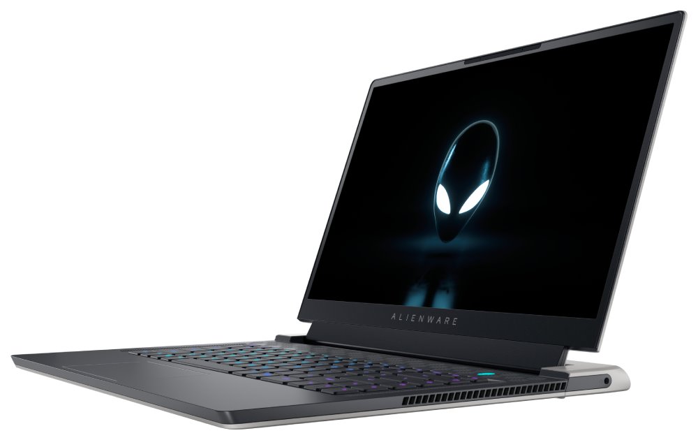 DELL Alienware x15 (N-AWx15-N2-717S)