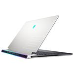 DELL Alienware x15 (N-AWx15-N2-717S)