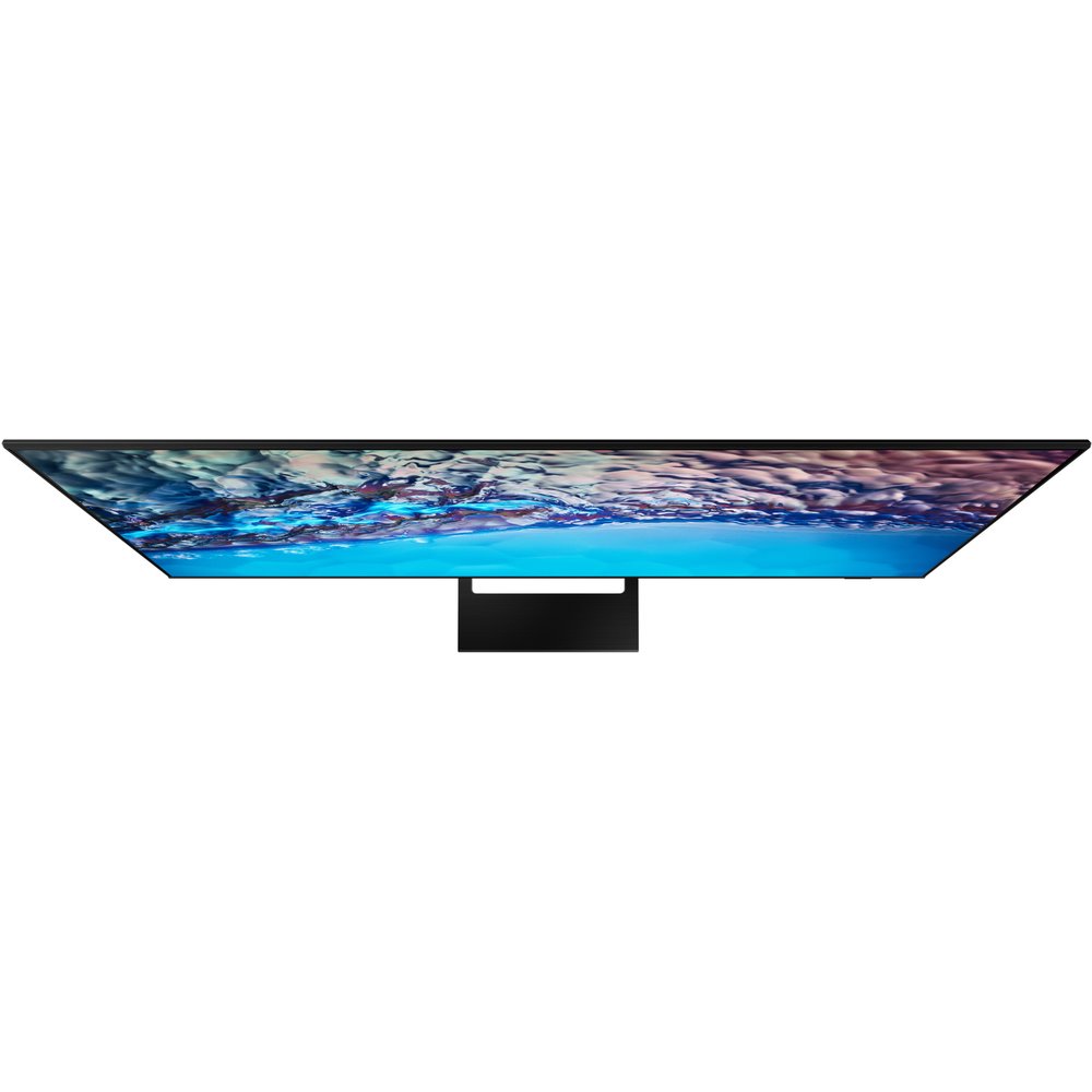 55" Crystal UHD Samsung UE55BU8572(UHD) 2022