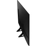 55" Crystal UHD Samsung UE55BU8572(UHD) 2022