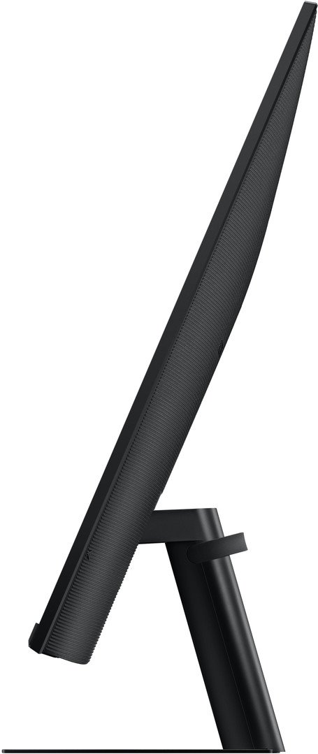 27" Samsung Smart Monitor M5 černý