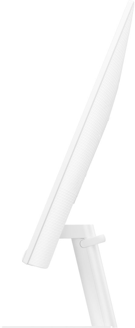 32" Samsung Smart Monitor M7 bílý